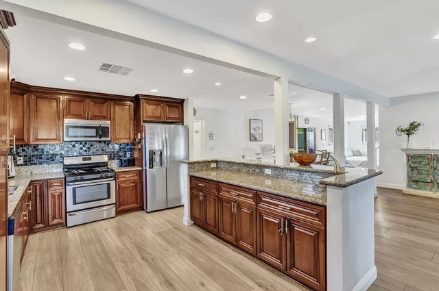 Better Days Treatment