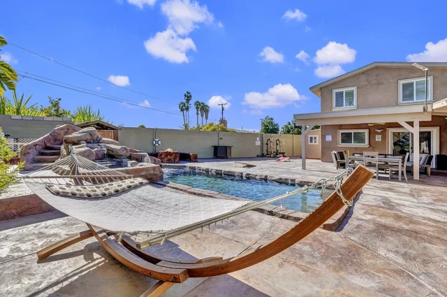 Better Days Treatment