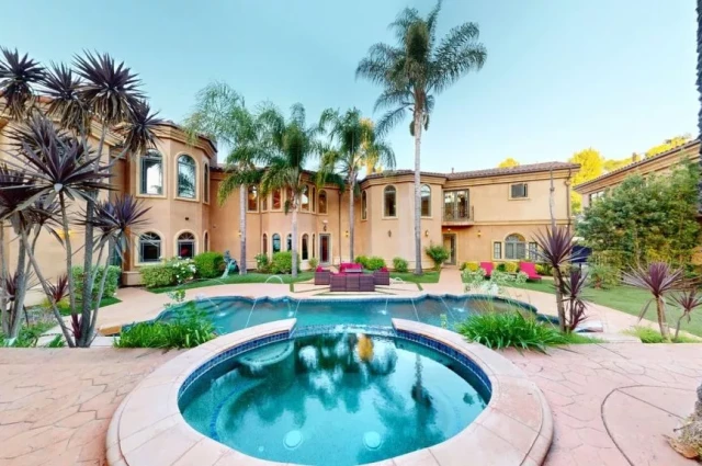 Hatch Behavioral Health