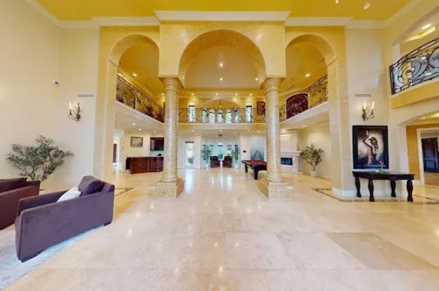 Hatch Behavioral Health