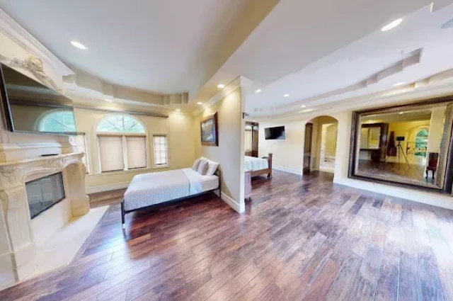 Hatch Behavioral Health