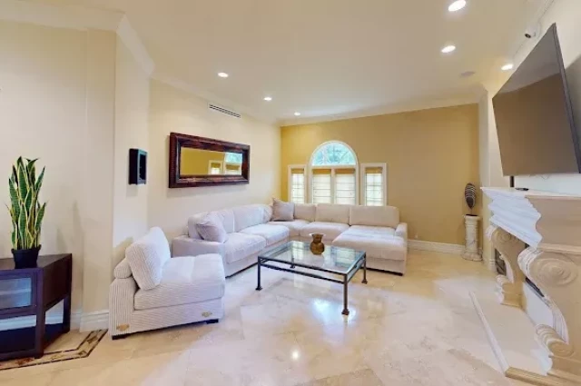 Hatch Behavioral Health