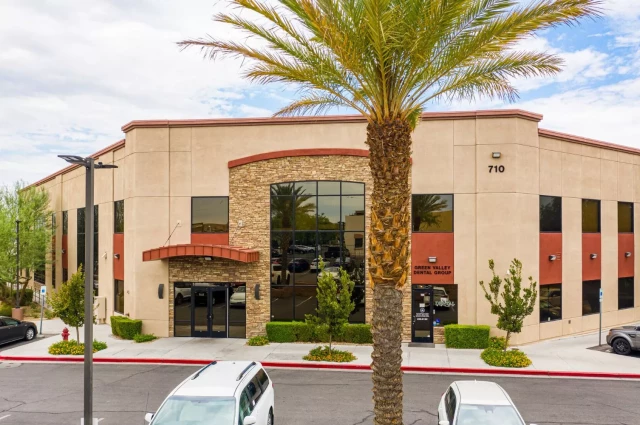 Brain Balance Center of Henderson