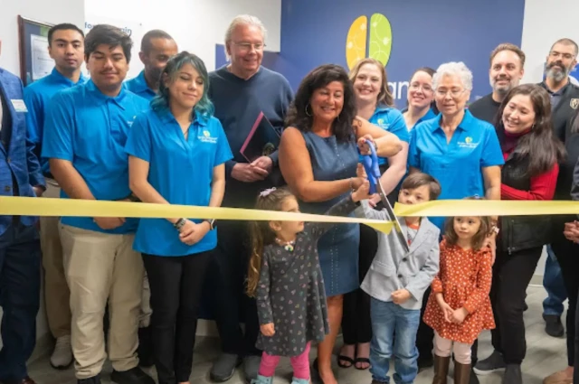 Brain Balance Center of Henderson