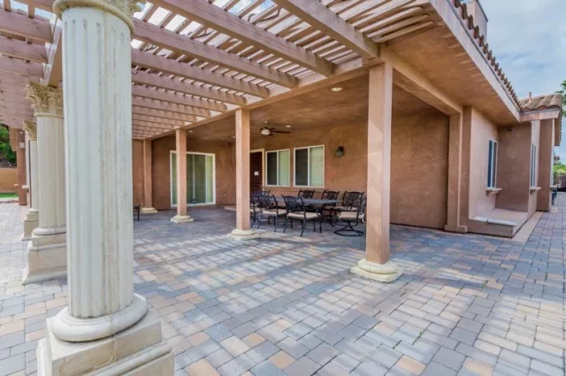 Sustain Recovery Sustain Recovery