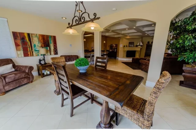 Sustain Recovery Sustain Recovery