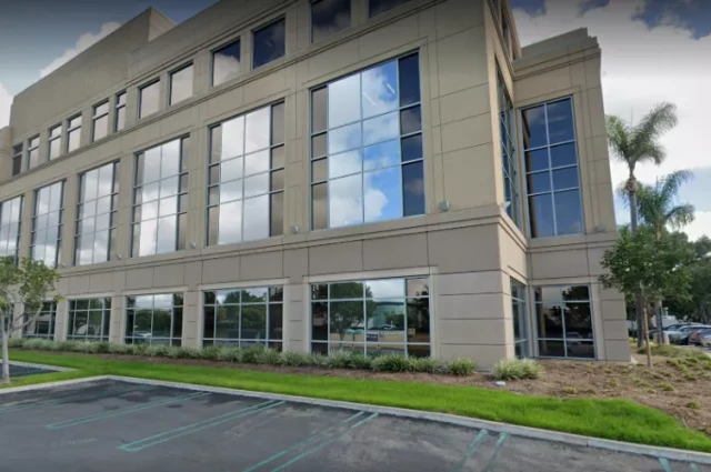 Eating Recovery Center Irvine Eating Recovery Center Irvine