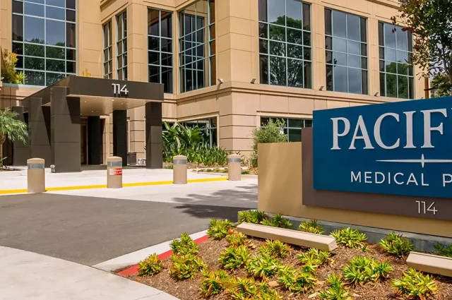 Eating Recovery Center Irvine Eating Recovery Center Irvine