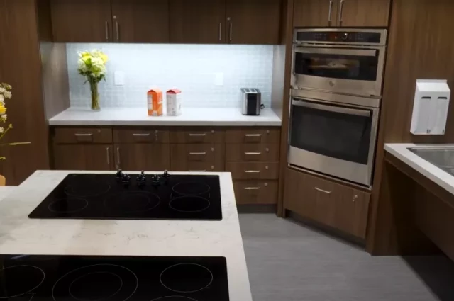 Eating Recovery Center Irvine Eating Recovery Center Irvine