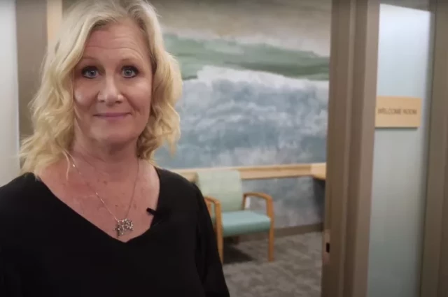 Eating Recovery Center Irvine Eating Recovery Center Irvine