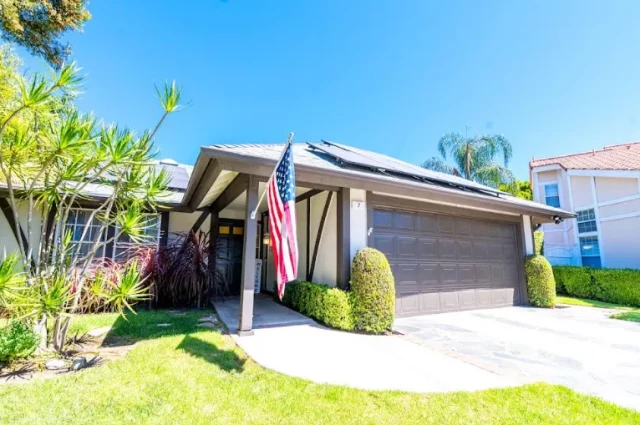 New Journeys Behavioral Health New Journeys Behavioral Health