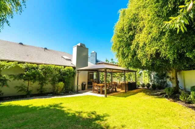 New Journeys Behavioral Health New Journeys Behavioral Health