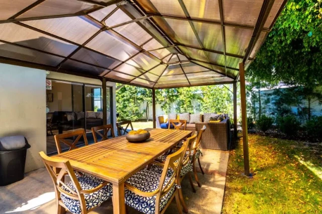 New Journeys Behavioral Health New Journeys Behavioral Health