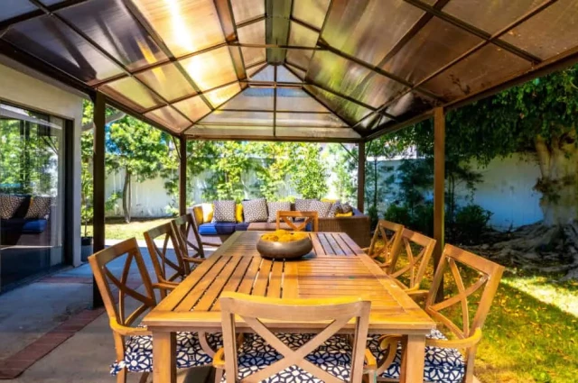 New Journeys Behavioral Health New Journeys Behavioral Health