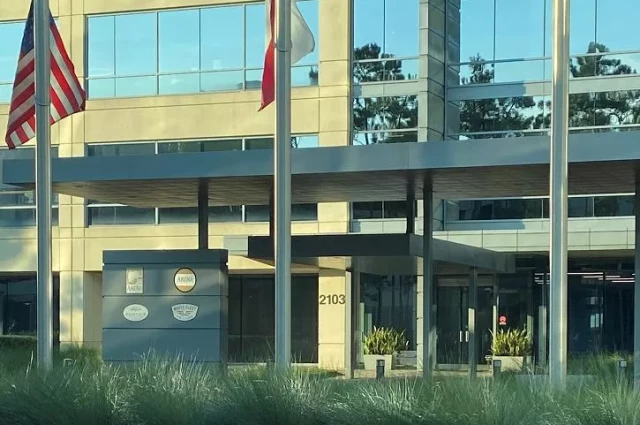 LifeStance Health The Woodlands