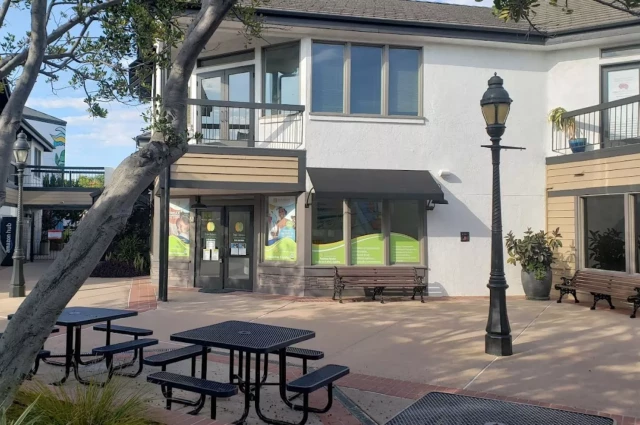 Brain Balance Center of Chula Vista