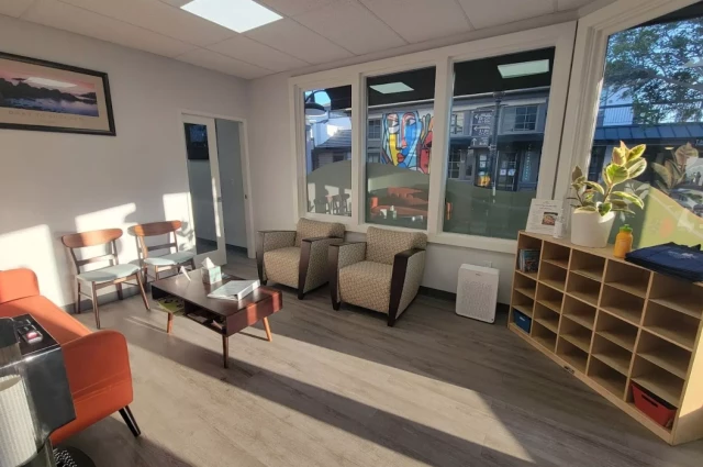 Brain Balance Center of Chula Vista