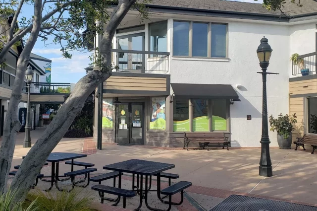 Brain Balance Chula Vista