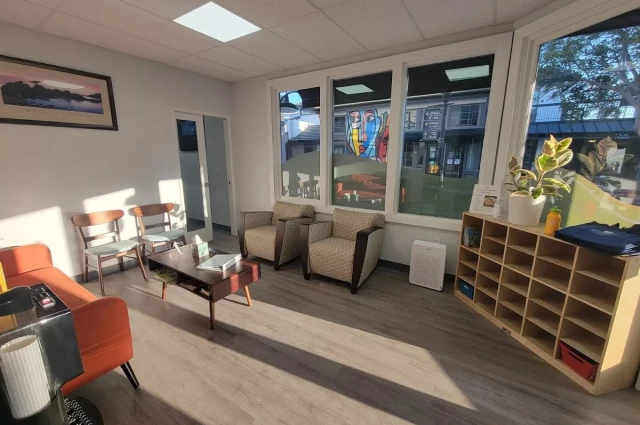 Brain Balance Chula Vista