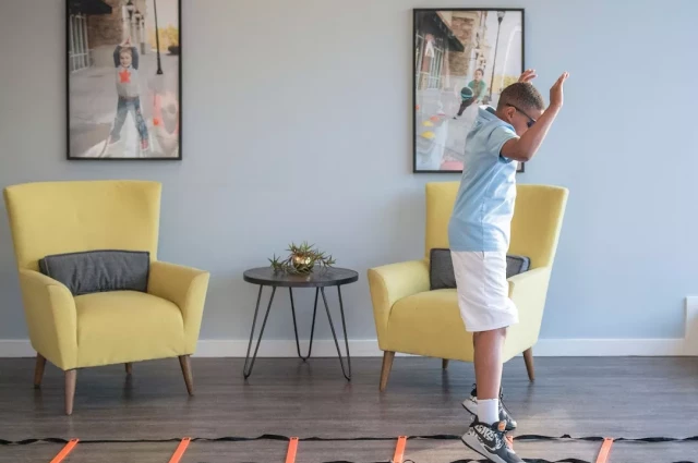 Brain Balance Chula Vista