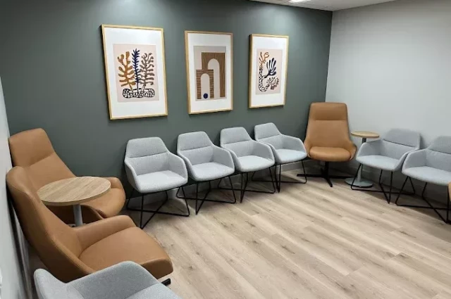 LifeStance Health Chula Vista LifeStance Health Chula Vista