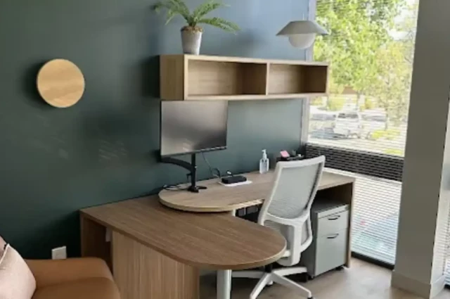 LifeStance Health Chula Vista LifeStance Health Chula Vista