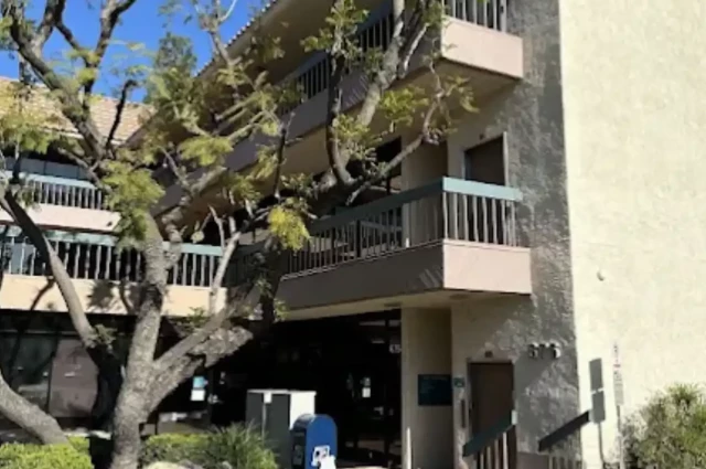 LifeStance Health Chula Vista LifeStance Health Chula Vista