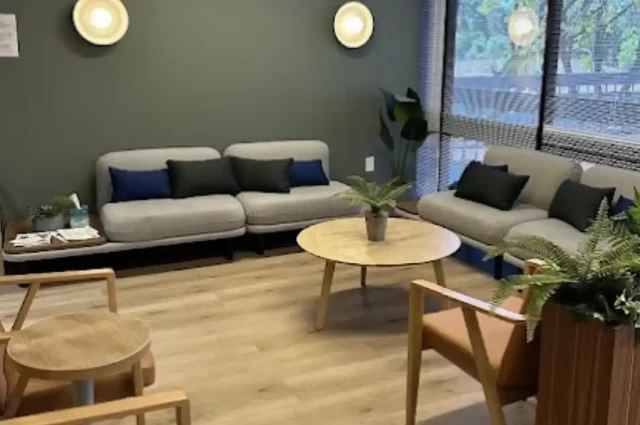 LifeStance Health Chula Vista LifeStance Health Chula Vista