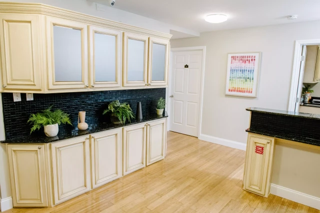 Tampa Bay Recovery Center