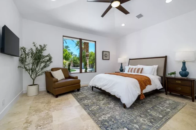 The Oaks House Sober Living