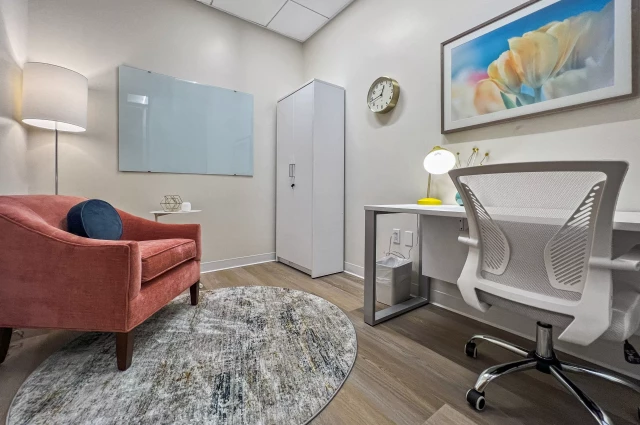 Lightfully Thousand Oaks Outpatient Lightfully Thousand Oaks Outpatient