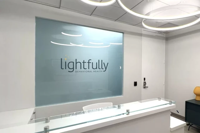 Lightfully Thousand Oaks Residential Lightfully Thousand Oaks Residential