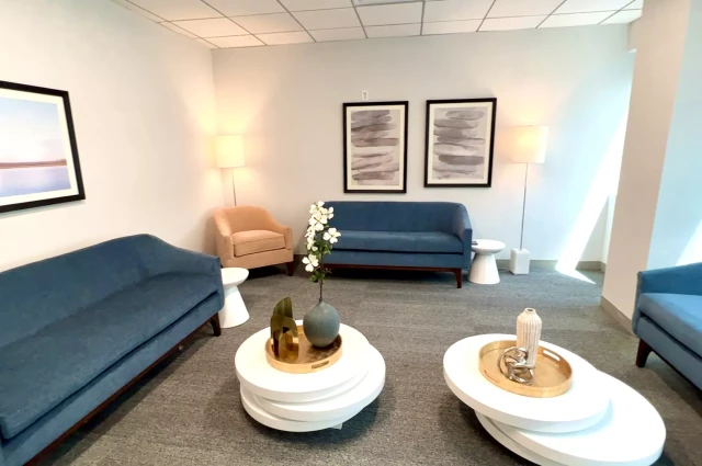 Lightfully Thousand Oaks Residential Lightfully Thousand Oaks Residential