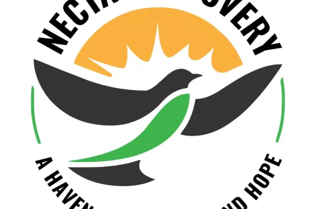 Nectar Recovery Nectar Recovery