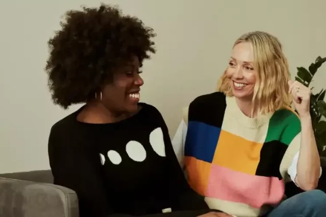 Nectar Recovery Nectar Recovery