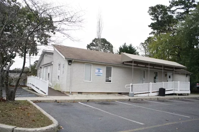 Ocean Coast Recovery Ocean Coast Recovery