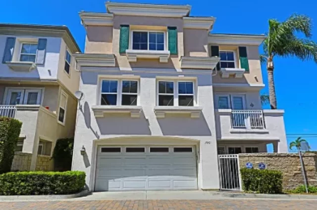 Reset Recovery Residential Reset Recovery Residential