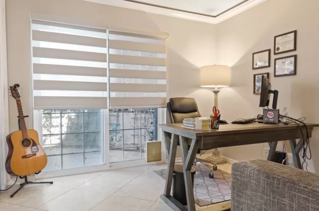 Reset Recovery Residential Reset Recovery Residential