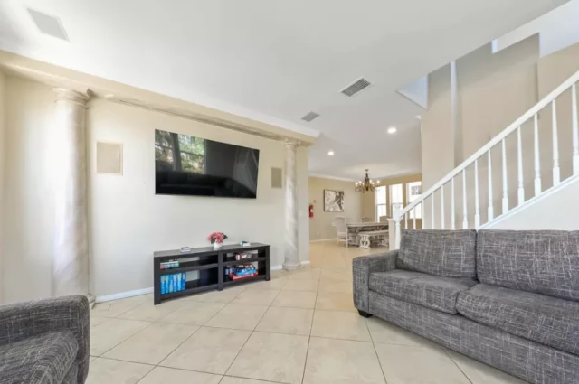 Reset Recovery Residential Reset Recovery Residential