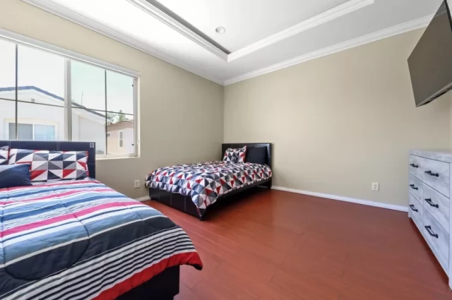 Reset Recovery Residential Reset Recovery Residential