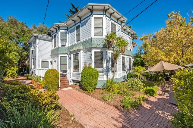 Casa Serena Sober Living