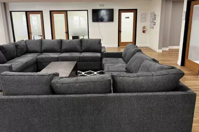 Santa Barbara Recovery Santa Barbara Recovery