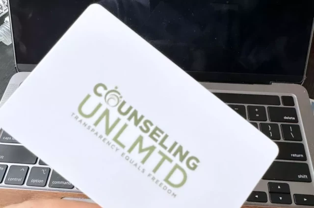 Counseling4Kids Glendale