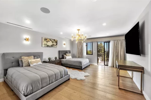 Glendale Luxury Rehab