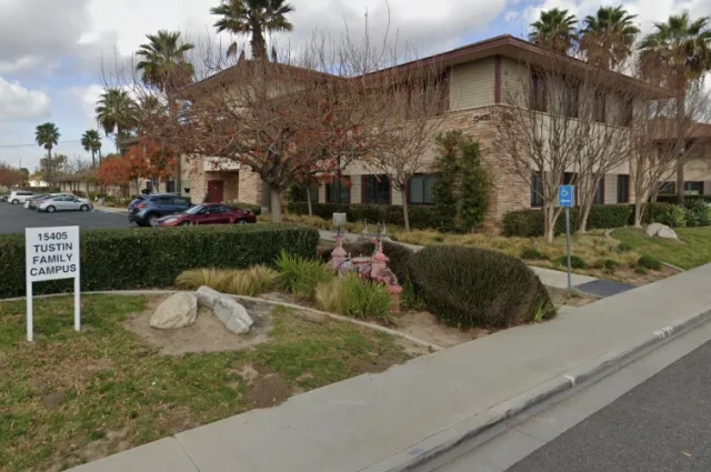 HealthRIGHT 360 Solano Adult Probation Substance Use HealthRIGHT 360 Solano Adult Probation Substance Use