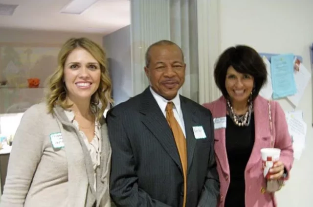 HealthRIGHT 360 Solano Adult Probation Substance Use HealthRIGHT 360 Solano Adult Probation Substance Use