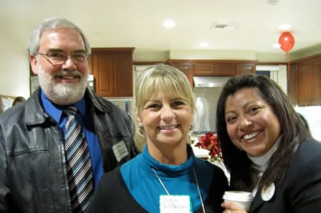 HealthRIGHT 360 Solano Adult Probation Substance Use HealthRIGHT 360 Solano Adult Probation Substance Use