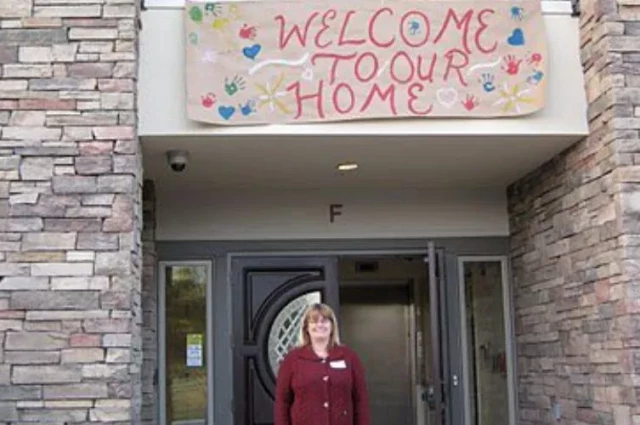 HealthRIGHT 360 Solano Adult Probation Substance Use HealthRIGHT 360 Solano Adult Probation Substance Use