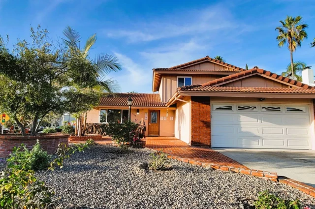 Crownview Psychiatric Institute Crownview Psychiatric Institute