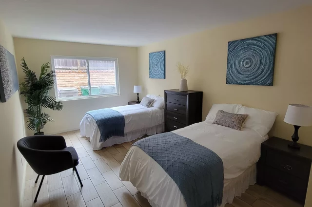 Crownview Psychiatric Institute Crownview Psychiatric Institute